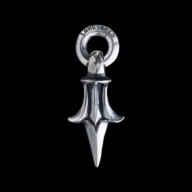 KO Pendant
