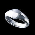 Silk Ring