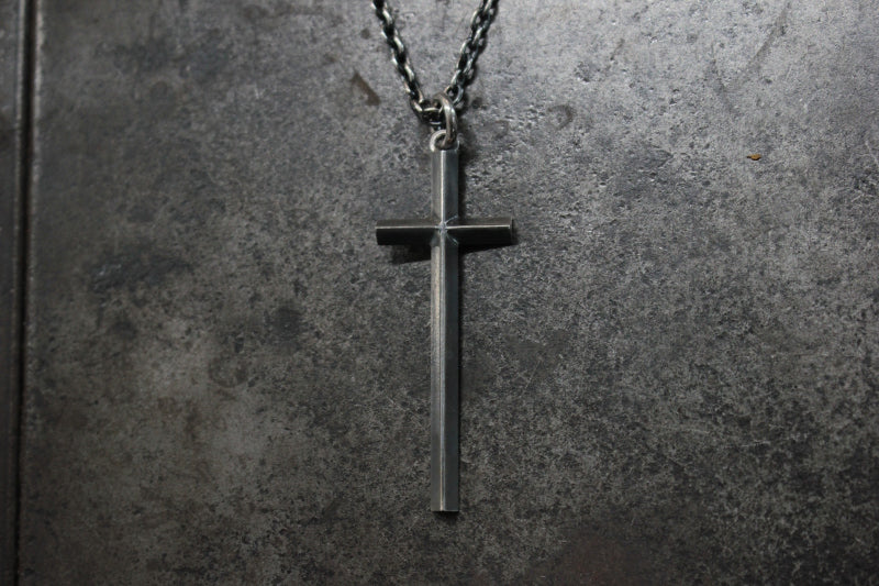 FCT-08 Triangle Cross