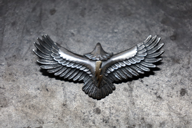 FCT-171 ラビットトップ