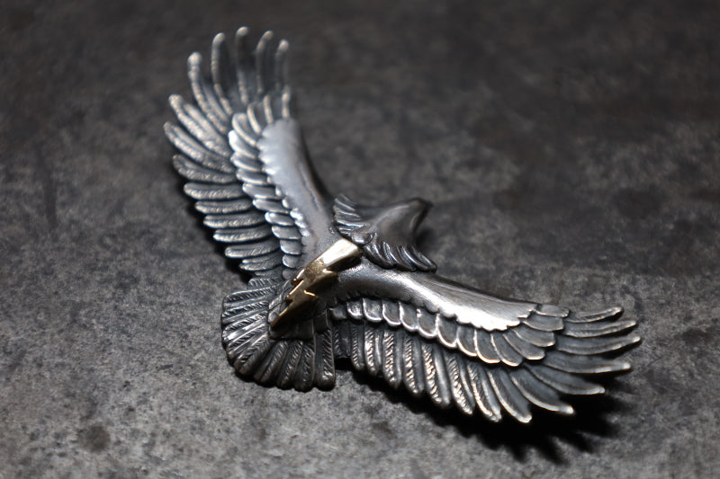 FCT-171 ラビットトップ
