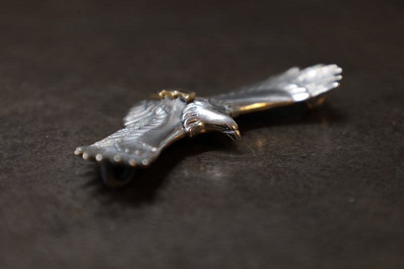 FCT-171 ラビットトップ