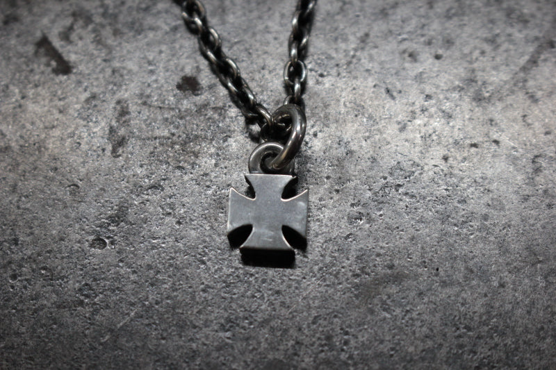 FCT-123 cross top
