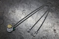SE-1552 combination necklace