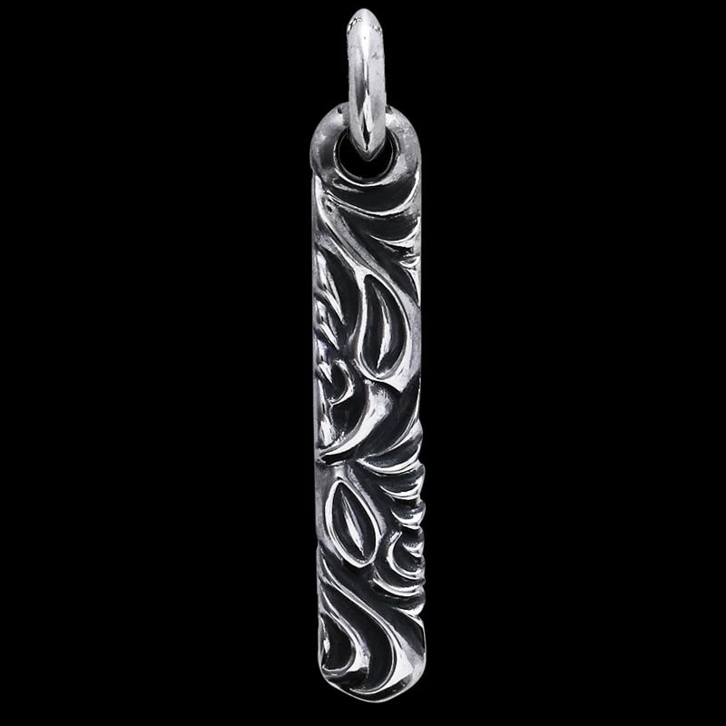 Love Bite Pendant