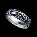 Soul Mate Ring