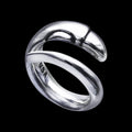 Sparrow Ring