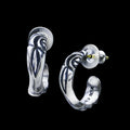 Osprey Earrings