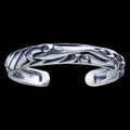 Soul Mate Cuff