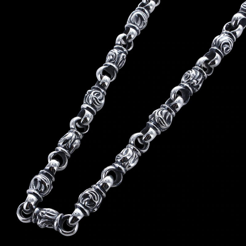 Dove Chain