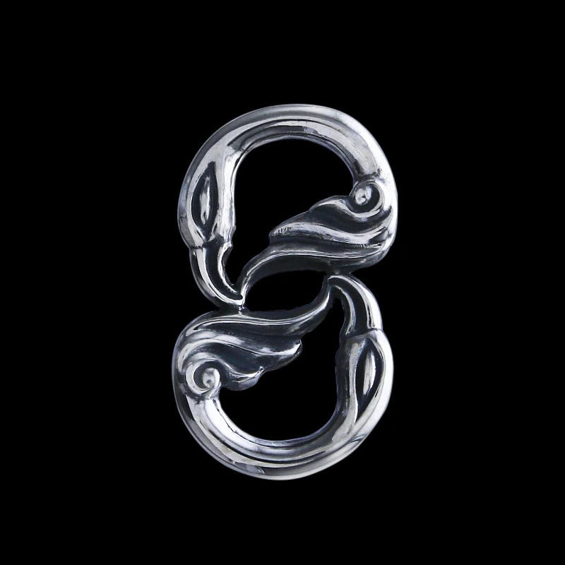 Infinity Link