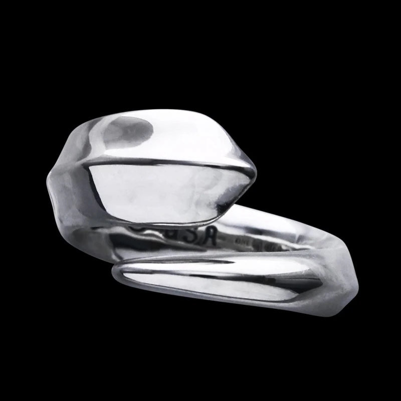Flowring