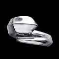 Flowring