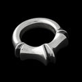 Touches Ring (L)