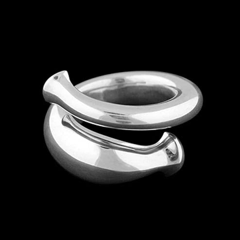 Sprout Ring