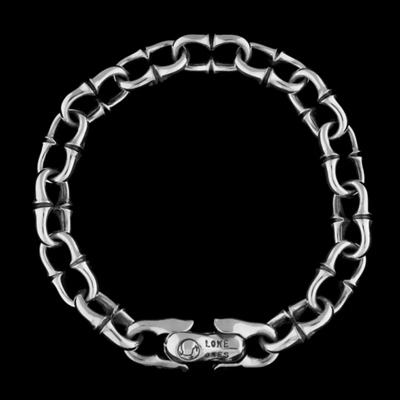 Longing Bracelet (M)