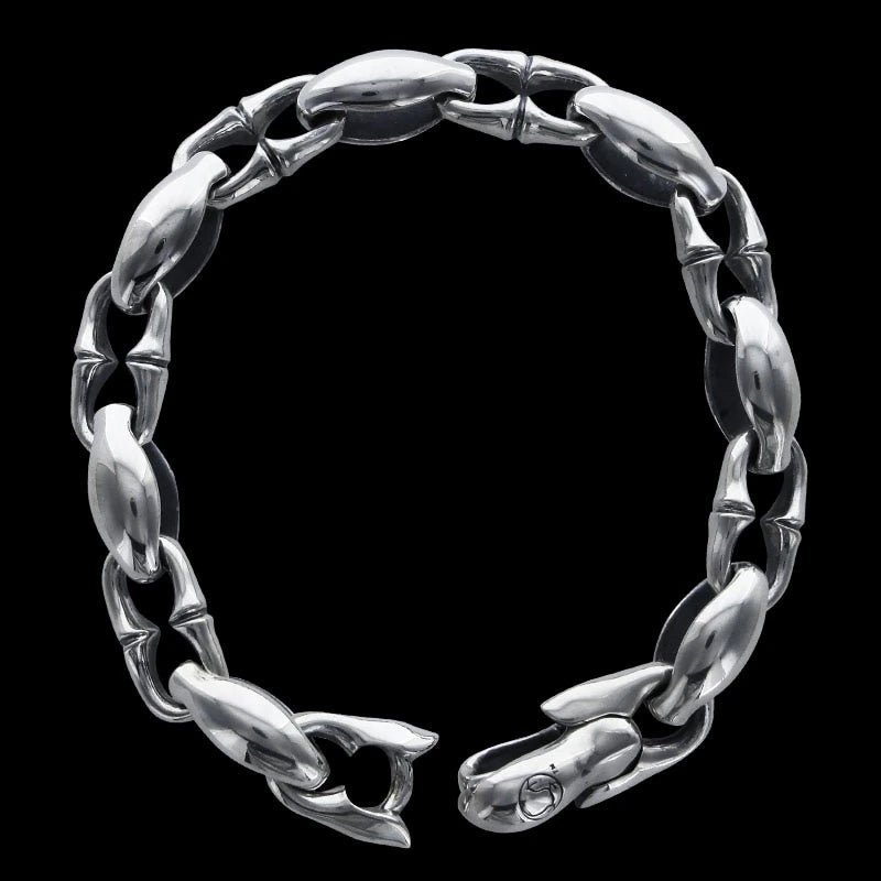 Deep Longing Bracelet (M)