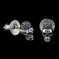 Samadi earrings