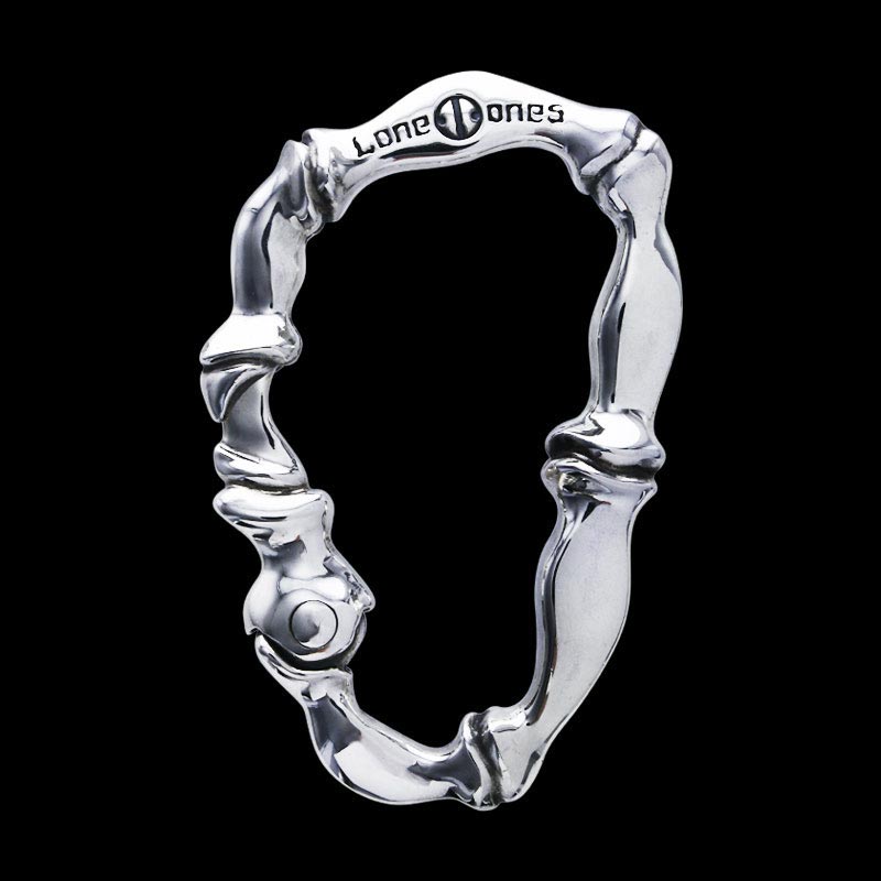 Basic Nature Carabiner