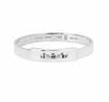 SLOT CUFF
