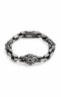 MØSAIS AZK-ORCHID-01 Bracelet