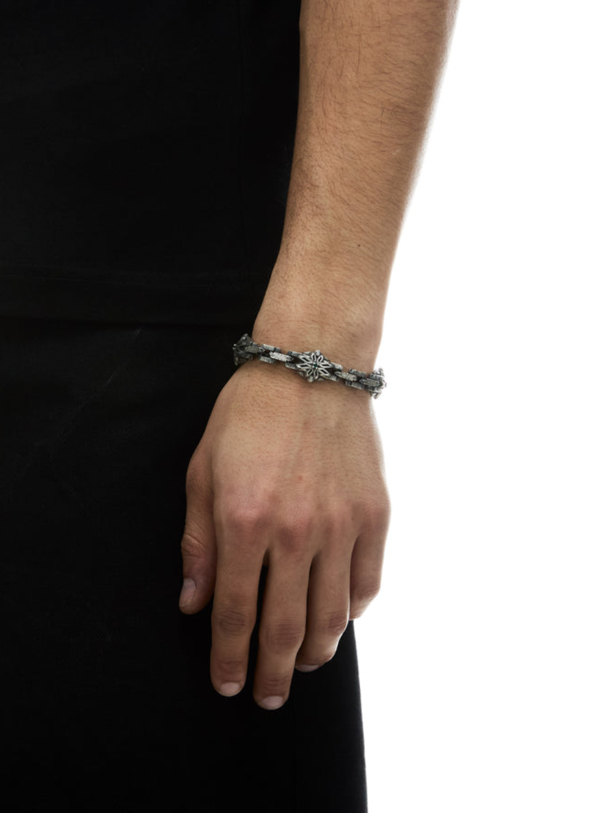 MØSAIS AZK-VK-EV26 Bracelet
