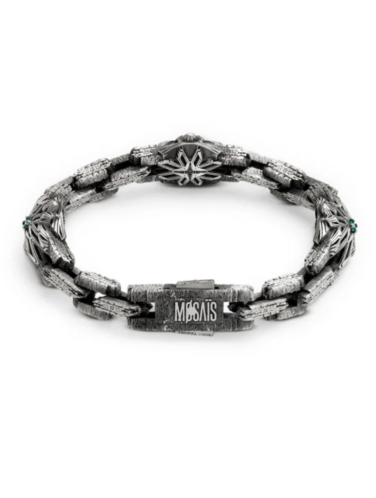 MØSAIS AZK-VK-EV26 Bracelet