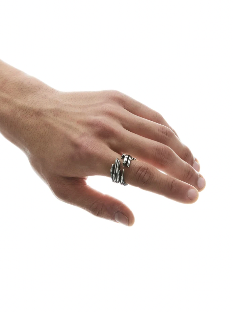 MØSAIS HYD-D-14 Ring