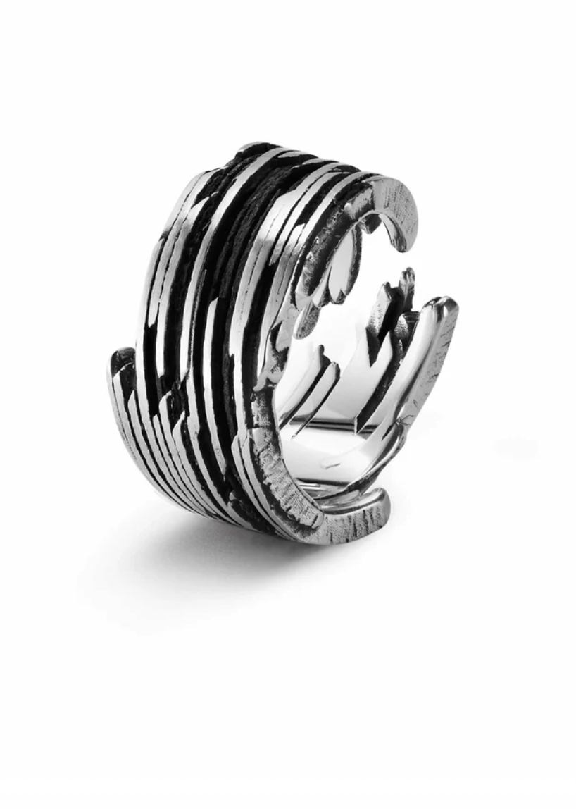 MØSAIS HYD-D-14 Ring
