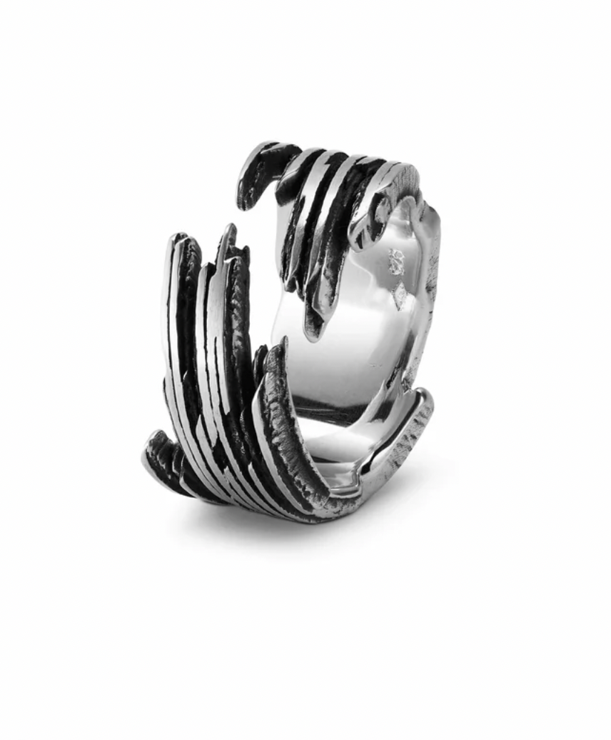 MØSAIS HYD-D-14 Ring