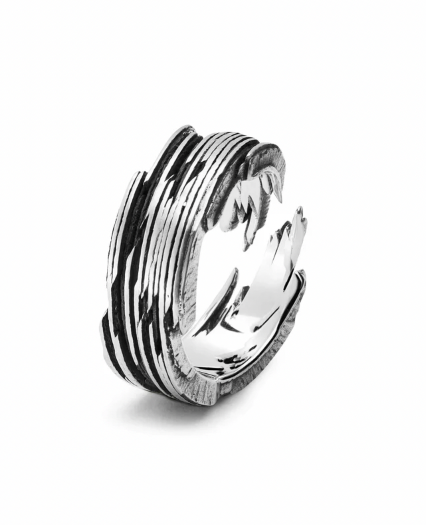 MØSAIS HYD-D-10 Ring
