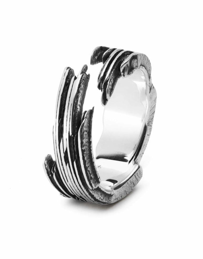 MØSAIS HYD-D-10 Ring