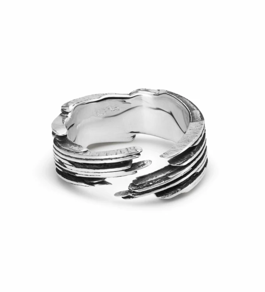 MØSAIS HYD-D-10 Ring