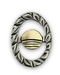 鳴島翔 KaiLa Oval Wheel