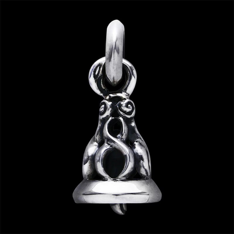 Infinix Bell