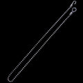 Mating Flight Hooks: Ball Chain