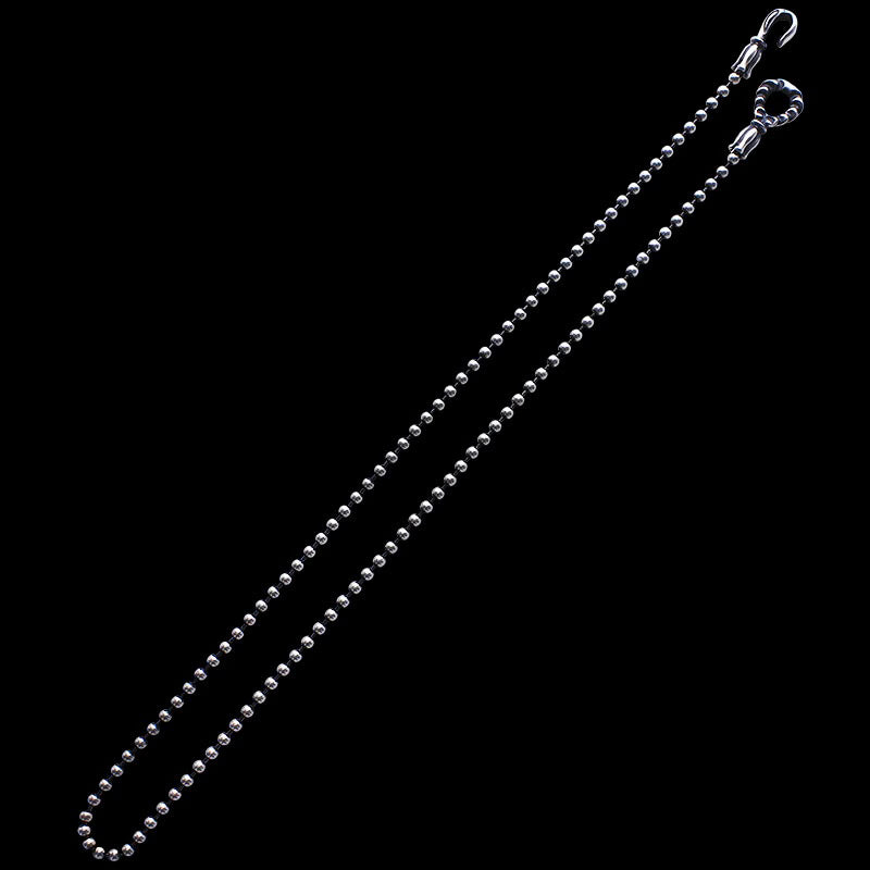 Mating Flight Hooks: Ball Chain