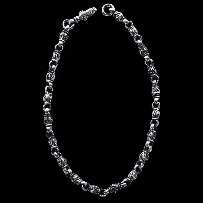 Dove Chain