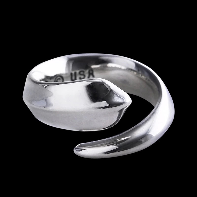 Flowring
