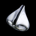 Lips Ring (L)