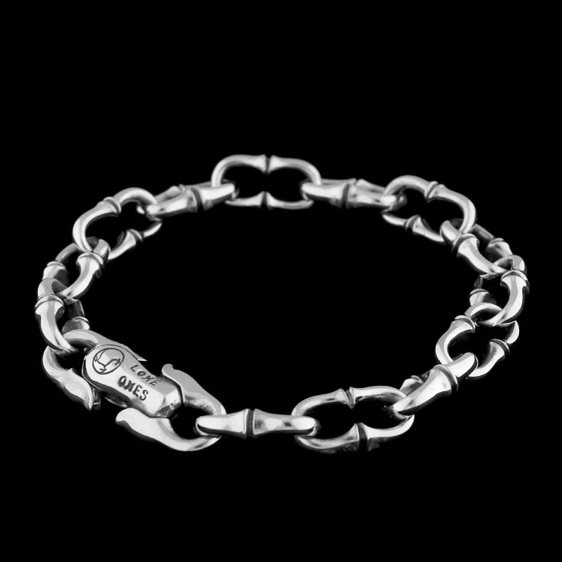 Longing Bracelet (M)
