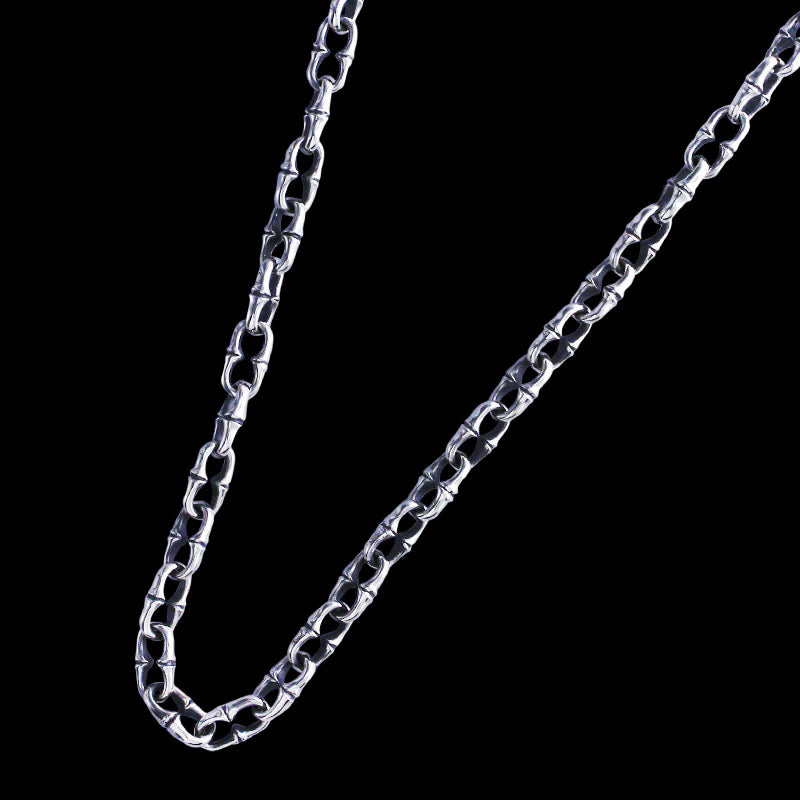 K&F Longing  Necklace (XS)