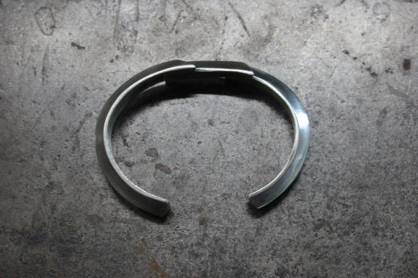 FCB-30 thunder bangle