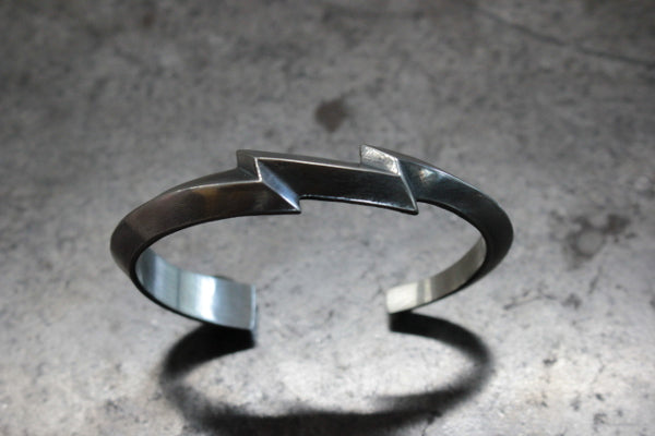 FCB-30 thunder bangle