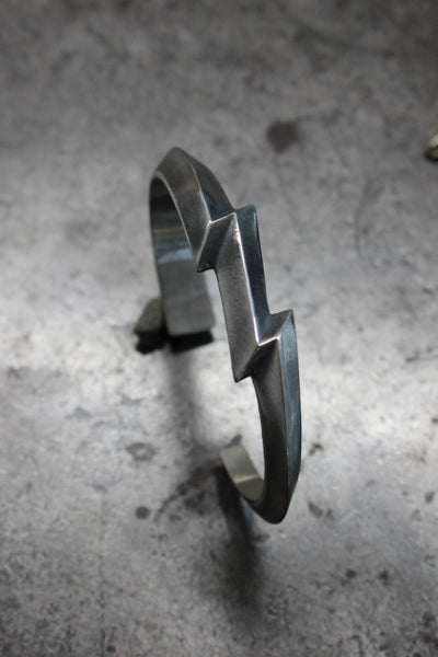 FCB-30 thunder bangle