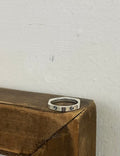 LONEONE X GALLERY DEPT: HEX RING