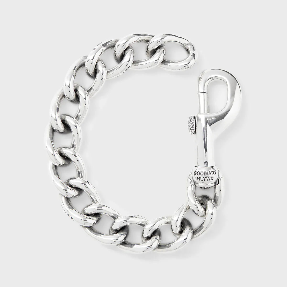 フェアファックス・トゥルーバリュー・ブレスレット