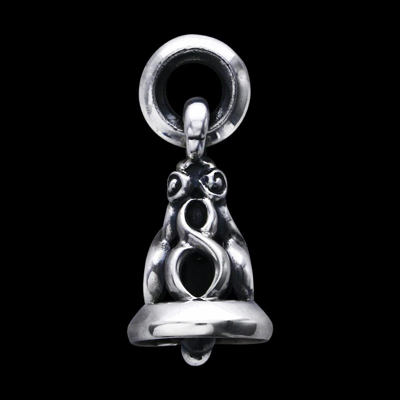 Infinix Bell