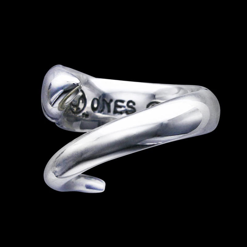 Sparrow Ring