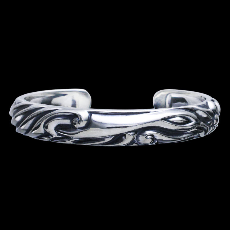 Soul Mate Cuff